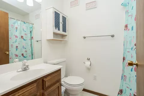 Bath - 23 Palm Ct, Bloomington, IL 61701 photo 2 of 2