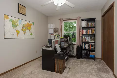 Other - 23 Palm Ct, Bloomington, IL 61701 photo 12 of 16