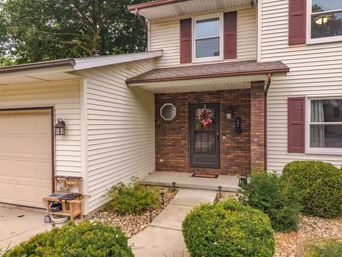 Other - 23 Palm Ct, Bloomington, IL 61701 photo 2 of 16