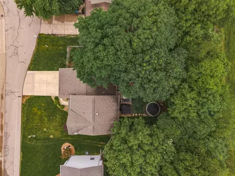 View/Area - 23 Palm Ct, Bloomington, IL 61701 photo 1 of 2