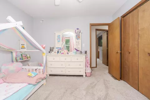 Other - 23 Palm Ct, Bloomington, IL 61701 photo 11 of 16