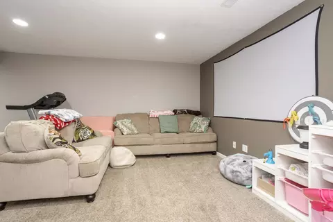 Other - 23 Palm Ct, Bloomington, IL 61701 photo 14 of 16