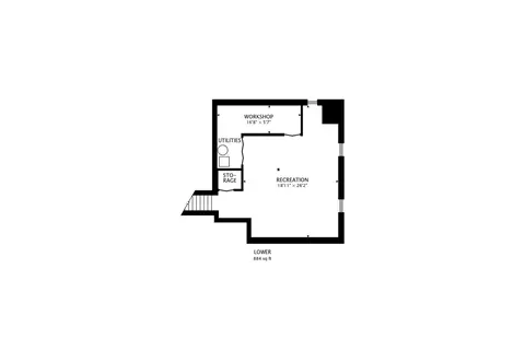 Other - 4122 Crimson Dr, Hoffman Estates, IL 60192 photo 12 of 12