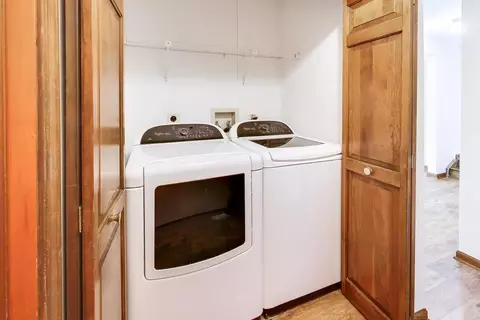 Other - 4122 Crimson Dr, Hoffman Estates, IL 60192 photo 3 of 12