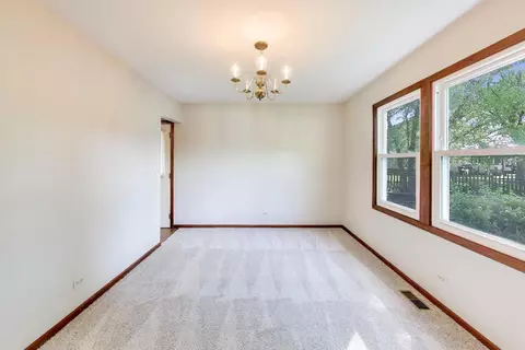 Other - 4122 Crimson Dr, Hoffman Estates, IL 60192 photo 1 of 12