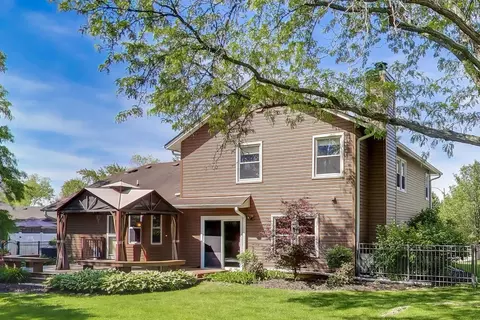 Other - 4122 Crimson Dr, Hoffman Estates, IL 60192 photo 9 of 12