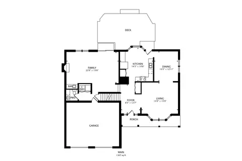 Other - 4122 Crimson Dr, Hoffman Estates, IL 60192 photo 10 of 12