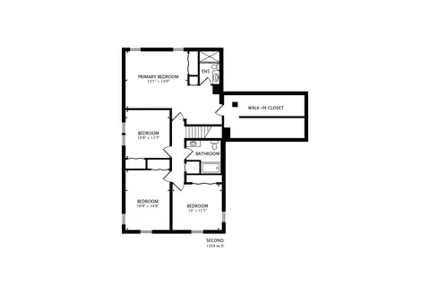 Other - 4122 Crimson Dr, Hoffman Estates, IL 60192 photo 11 of 12