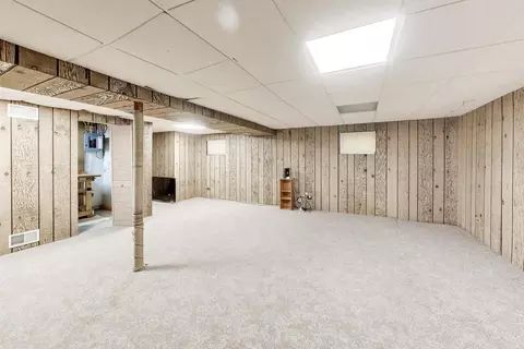 Other - 4122 Crimson Dr, Hoffman Estates, IL 60192 photo 5 of 12