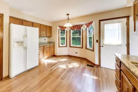 Other - 4122 Crimson Dr, Hoffman Estates, IL 60192 photo 2 of 12