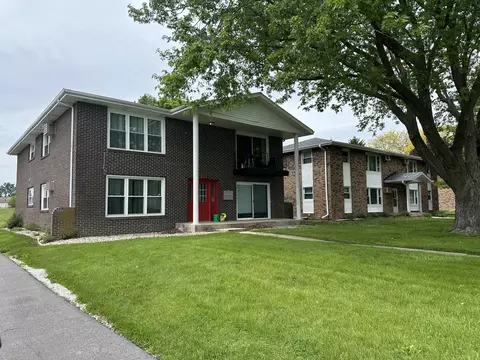 375 Lynn Dr, Manteno, IL 60950