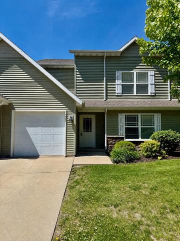 1705 W River St #B, Dixon, IL 61021