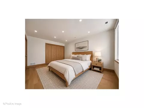 1307 N Sutton Pl, Chicago, IL 60610 photo 30