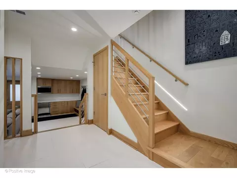 1307 N Sutton Pl, Chicago, IL 60610 photo 33