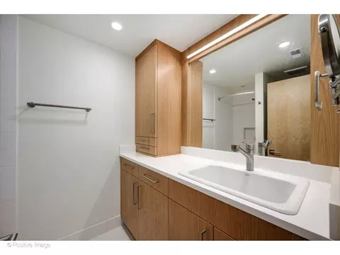 1307 N Sutton Pl, Chicago, IL 60610 photo 41