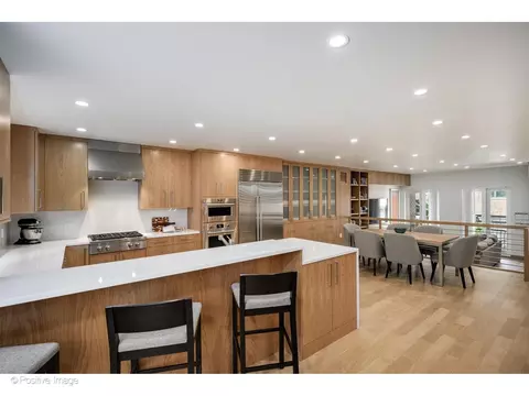 1307 N Sutton Pl, Chicago, IL 60610 photo 17