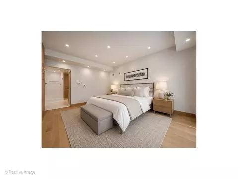1307 N Sutton Pl, Chicago, IL 60610 photo 21