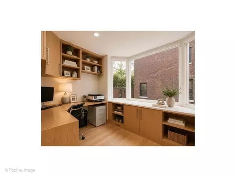 1307 N Sutton Pl, Chicago, IL 60610 photo 19