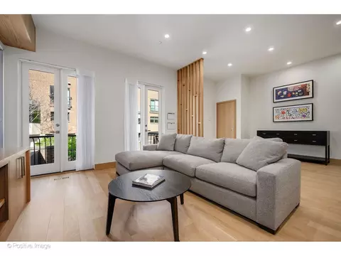 1307 N Sutton Pl, Chicago, IL 60610 photo 6