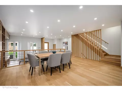 1307 N Sutton Pl, Chicago, IL 60610 photo 10