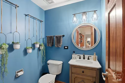 Bath - 4974 W Cardinal Ct, Monee, IL 60449 photo 1 of 4