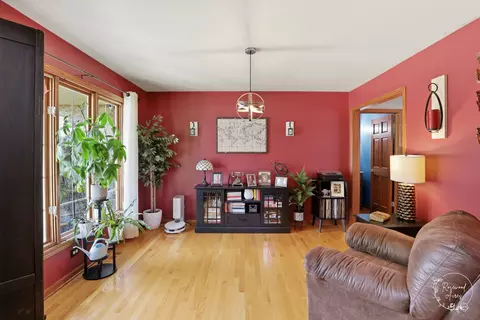 Other - 4974 W Cardinal Ct, Monee, IL 60449 photo 1 of 7