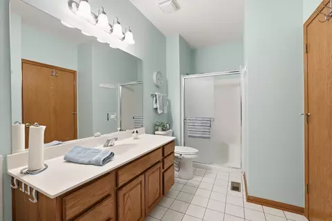Bath - 21312 W Douglas Ln, Plainfield, IL 60544 photo 1 of 4