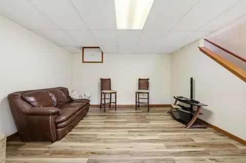 Living - 21312 W Douglas Ln, Plainfield, IL 60544 photo 2 of 2