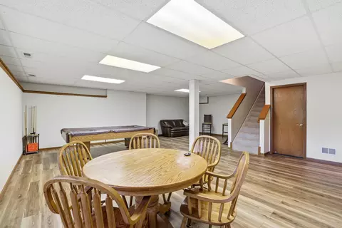 Other - 21312 W Douglas Ln, Plainfield, IL 60544 photo 9 of 12
