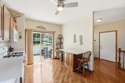 Other - 21312 W Douglas Ln, Plainfield, IL 60544 photo 3 of 12
