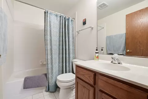 Bath - 21312 W Douglas Ln, Plainfield, IL 60544 photo 4 of 4