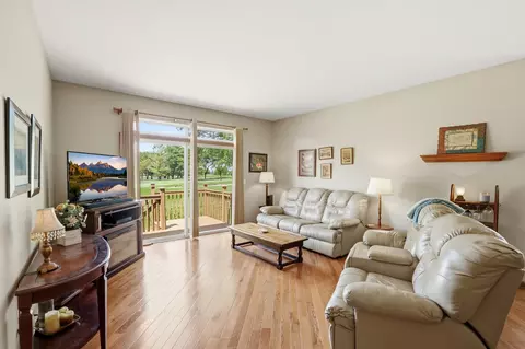 Other - 21312 W Douglas Ln, Plainfield, IL 60544 photo 2 of 12