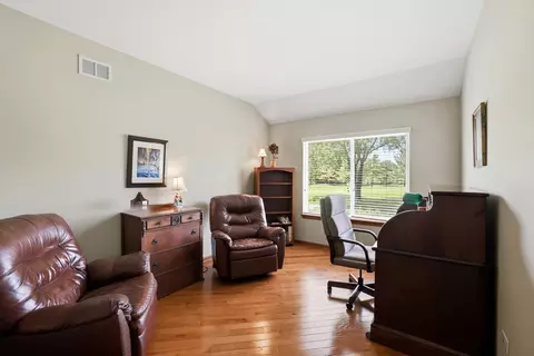 Other - 21312 W Douglas Ln, Plainfield, IL 60544 photo 4 of 12