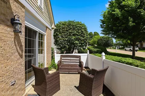Other - 21312 W Douglas Ln, Plainfield, IL 60544 photo 1 of 12