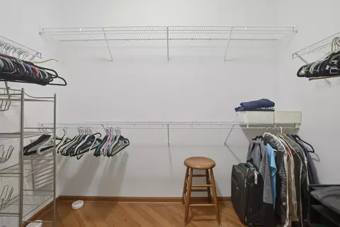 Other - 21312 W Douglas Ln, Plainfield, IL 60544 photo 6 of 12