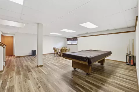 Other - 21312 W Douglas Ln, Plainfield, IL 60544 photo 8 of 12