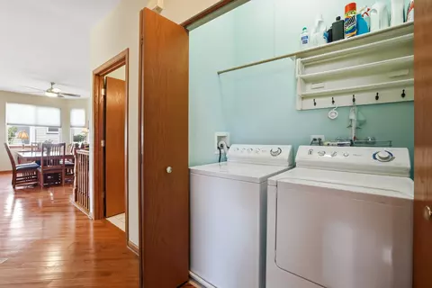Other - 21312 W Douglas Ln, Plainfield, IL 60544 photo 5 of 12