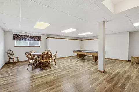 Other - 21312 W Douglas Ln, Plainfield, IL 60544 photo 7 of 12