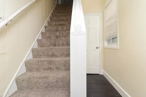 Entry Way - 104 S Gridley St, Bloomington, IL 61701 photo 1 of 2