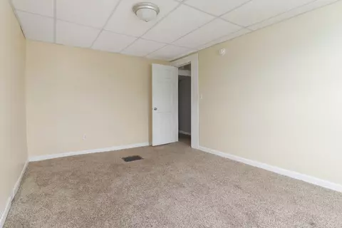 Bedroom - 104 S Gridley St, Bloomington, IL 61701 photo 4 of 5
