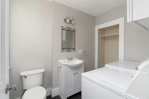 Other - 104 S Gridley St, Bloomington, IL 61701 photo 2 of 2