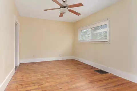 Bedroom - 104 S Gridley St, Bloomington, IL 61701 photo 1 of 5