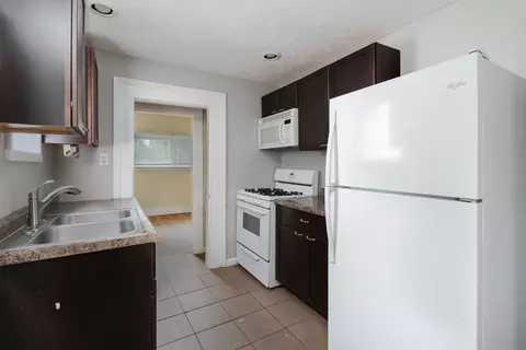 Kitchen - 104 S Gridley St, Bloomington, IL 61701 photo 1 of 3