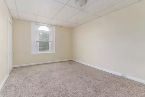 Bedroom - 104 S Gridley St, Bloomington, IL 61701 photo 5 of 5