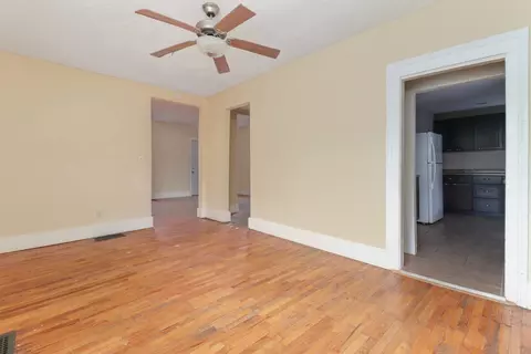 Living - 104 S Gridley St, Bloomington, IL 61701 photo 4 of 4