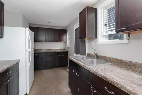 Kitchen - 104 S Gridley St, Bloomington, IL 61701 photo 2 of 3