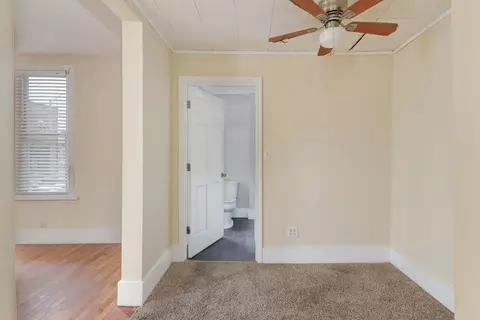 Other - 104 S Gridley St, Bloomington, IL 61701 photo 1 of 2