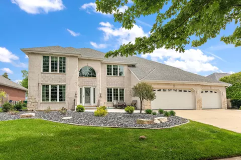17359 Elk Dr, Orland Park, IL 60467