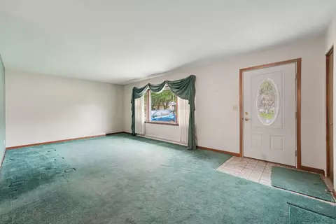 603 Orchard Ln, Beecher, IL 60401 photo 5