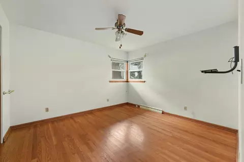 603 Orchard Ln, Beecher, IL 60401 photo 14